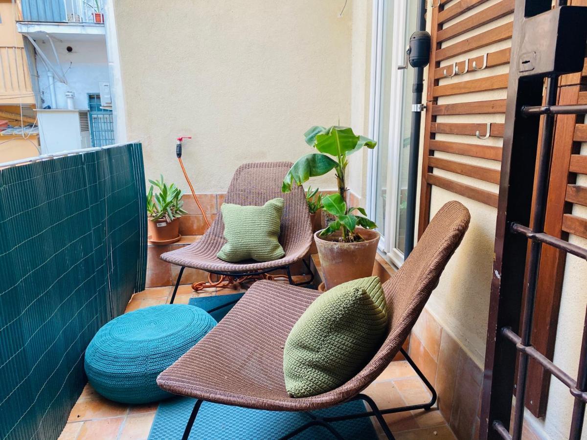 Town House Spagna- Luxury With Jacuzzi Bath Rom