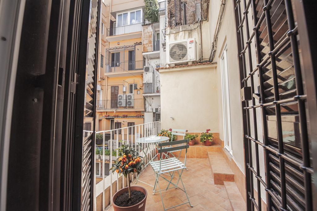 Town House Spagna- Luxury With Jacuzzi Bath * Rom